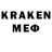 КЕТАМИН ketamine Aidar19841984 Bekishev