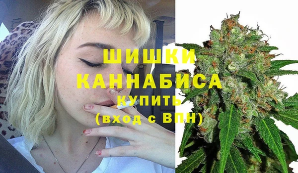 apvp Навашино