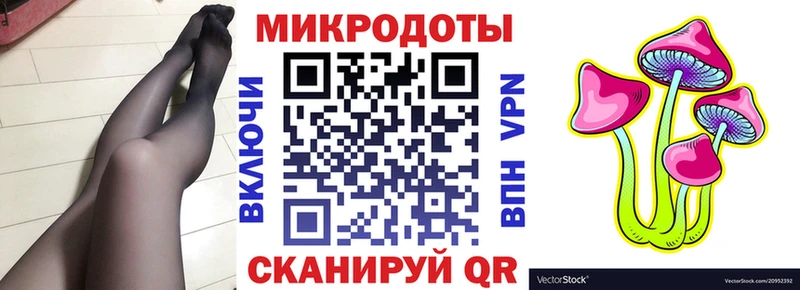 дарк нет телеграм Сухиничи Псилоцибиновые грибы мухоморы ссылка на мегу зеркало