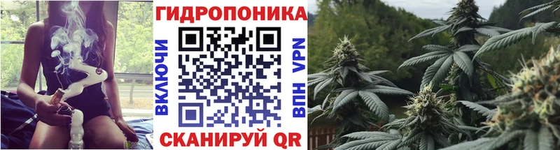 darknet телеграм  где купить наркоту  Сухиничи  Бошки Шишки марихуана 